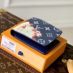 ヴィトンスーパーコピー レア オーガナイザードゥ ポッシュ M82827