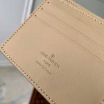 ルイヴィトン 二つ折り 財布 コピー ポルトフォイユ ミュルティプル M81820