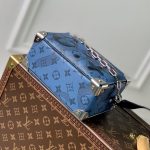 ルイヴィトンコピー ミニソフトトランク ショルダーバッグ M22588 ルイヴィトンコピー ミニソフトトランク ショルダーバッグ M22588