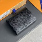 ルイヴィトンコピー アンヴェロップ・カルト ドゥ ヴィジット M62292 ルイヴィトンコピー アンヴェロップ・カルト ドゥ ヴィジット M62292