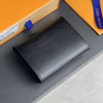 ルイヴィトンコピー アンヴェロップ・カルト ドゥ ヴィジット M62292 ルイヴィトンコピー アンヴェロップ・カルト ドゥ ヴィジット M62292