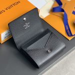 ルイヴィトンコピー アンヴェロップ・カルト ドゥ ヴィジット M62292 ルイヴィトンコピー アンヴェロップ・カルト ドゥ ヴィジット M62292