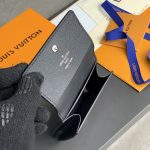 ルイヴィトンコピー アンヴェロップ・カルト ドゥ ヴィジット M62292 ルイヴィトンコピー アンヴェロップ・カルト ドゥ ヴィジット M62292