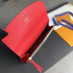 ルイヴィトン 長財布 コピー ポルトフォイユ・エミリー M60697 ルイヴィトン 長財布 コピー ポルトフォイユ・エミリー M60697