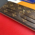 ルイヴィトン 長財布 コピー ポルトフォイユ・エミリー M60697 ルイヴィトン 長財布 コピー ポルトフォイユ・エミリー M60697