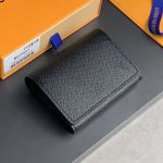 ヴィトンカードケース コピー アンヴェロップ・カルト ドゥ M64595 ヴィトンカードケース コピー アンヴェロップ・カルト ドゥ M64595
