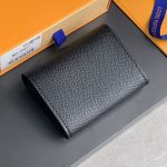ヴィトンカードケース コピー アンヴェロップ・カルト ドゥ M64595 ヴィトンカードケース コピー アンヴェロップ・カルト ドゥ M64595