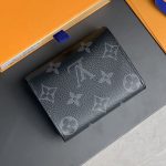ルイヴィトン カードケース 名刺入れ スーパーコピー M12874