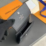 ルイヴィトン カードケース 名刺入れ スーパーコピー M12874