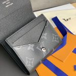 ルイヴィトン カードケース 名刺入れ スーパーコピー M12874