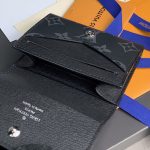 ルイヴィトン カードケース 名刺入れ スーパーコピー M12874