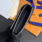 ルイヴィトン カードケース 名刺入れ スーパーコピー M12874