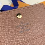 ルイヴィトン カードケース コピー アンヴェロップ・カルト M63801 ルイヴィトン カードケース コピー アンヴェロップ・カルト M63801