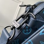 ルイヴィトン トリオメッセンジャーバッグ コピー M46604 ルイヴィトン トリオメッセンジャーバッグ コピー M46604