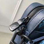 ルイヴィトン トリオメッセンジャーバッグ コピー M46604 ルイヴィトン トリオメッセンジャーバッグ コピー M46604