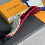 ルイヴィトン ポルトフォイユ・ヴィクトリーヌ 財布 コピー N64022 ルイヴィトン ポルトフォイユ・ヴィクトリーヌ 財布 コピー N64022