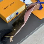 ルイヴィトンコピー ポルトフォイユ・ヴィクトリーヌ 財布 M62360