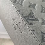 ルイヴィトン スーパーコピー デュオ・スリングバッグ M14916