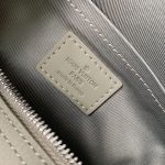 ルイヴィトン コピー シティキーポル LV アエログラム レザー M22486