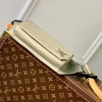 ルイヴィトンコピー バムバッグ レア テイクオフスリングバッグ M22665