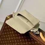 ルイヴィトンコピー バムバッグ レア テイクオフスリングバッグ M22665