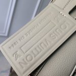 ルイヴィトン コピー レア テイクオフメッセンジャー M22505 ルイヴィトン コピー レア テイクオフメッセンジャー M22505