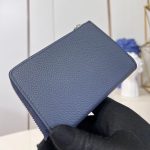 ルイヴィトン ポルトフォイュ・パイロット 折り財布コピー M81740