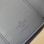 ルイヴィトン ポルトフォイュ・パイロット 折り財布コピー M81740