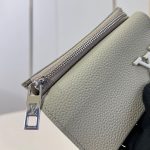 ヴィトンコピー ポルトフォイュ パイロット コンパクトウォレット M82410