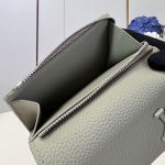 ヴィトンコピー ポルトフォイュ パイロット コンパクトウォレット M82410