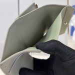 ヴィトンコピー ポルトフォイュ パイロット コンパクトウォレット M82410