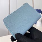 ヴィトン ポルトフォイュ・パイロット コピー 財布 M81740