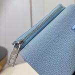 ヴィトン ポルトフォイュ・パイロット コピー 財布 M81740