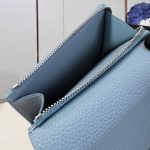 ヴィトン ポルトフォイュ・パイロット コピー 財布 M81740