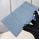 ヴィトン ポルトフォイュ・パイロット コピー 財布 M81740