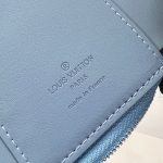 ヴィトン ポルトフォイュ・パイロット コピー 財布 M81740