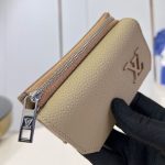 ヴィトン ポルトフォイュ・パイロット コピー 財布 M81740