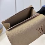 ヴィトン ポルトフォイュ・パイロット コピー 財布 M81740
