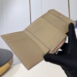 ヴィトン ポルトフォイュ・パイロット コピー 財布 M81740