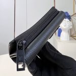 ルイヴィトン 財布 コピー ポルトフォイュ・パイロット M81740