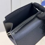 ルイヴィトン 財布 コピー ポルトフォイュ・パイロット M81740