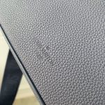ルイヴィトン コピー ショルダーバッグ クロスボディバッグ M22611