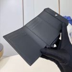 ルイヴィトン 財布 コピー ポルトフォイュ・パイロット M81740