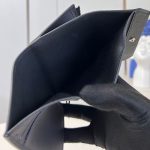 ルイヴィトン 財布 コピー ポルトフォイュ・パイロット M81740