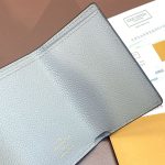ルイヴィトン ポルトフォイユ ロックミニ 折り財布 コピー M69340