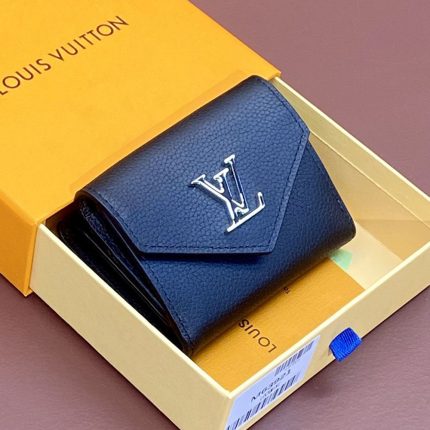 ルイヴィトン コピー ツイストPM ショルダーバッグ M21027