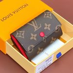 ルイヴィトンスーパーコピー ミュルティクレ6連キーケースM60701