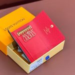ルイヴィトンスーパーコピー ミュルティクレ6連キーケースM60701