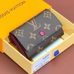 ルイヴィトン ミュルティクレ6連キーケース スーパーコピー M60701
