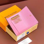 ルイヴィトン スーパーコピー キーケース ミュルティクレ 6 M61285